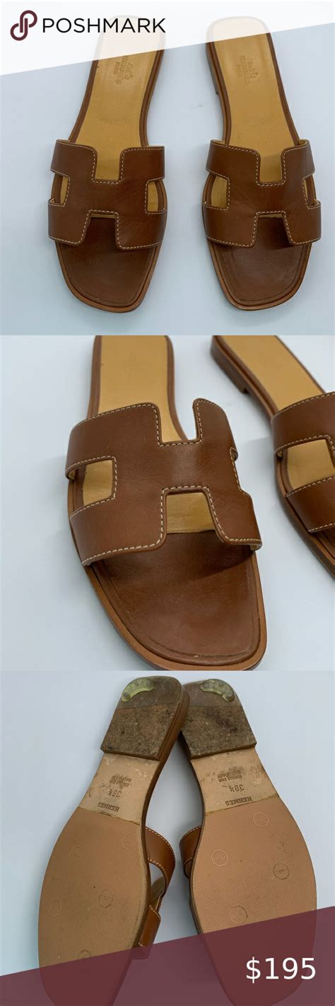 hermes heels sandals|authentic hermes sandals.